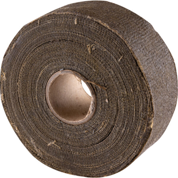 Anti Corrosion Tape, Grease Impregnated Petrolatum, Brown, 50mm x 10m