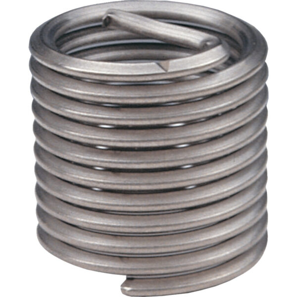 M10x1.50mmx2D THREADING INSERTS (PK-50)