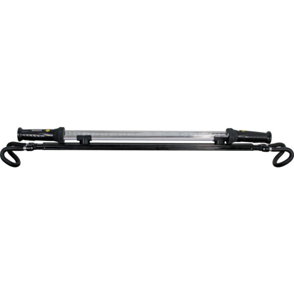 Under Bonnet LED Rechargeable Worklight 230V