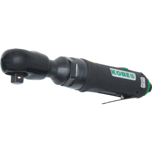 FSR500, Air Ratchet Wrench, 1/2in. Drive, 68Nm