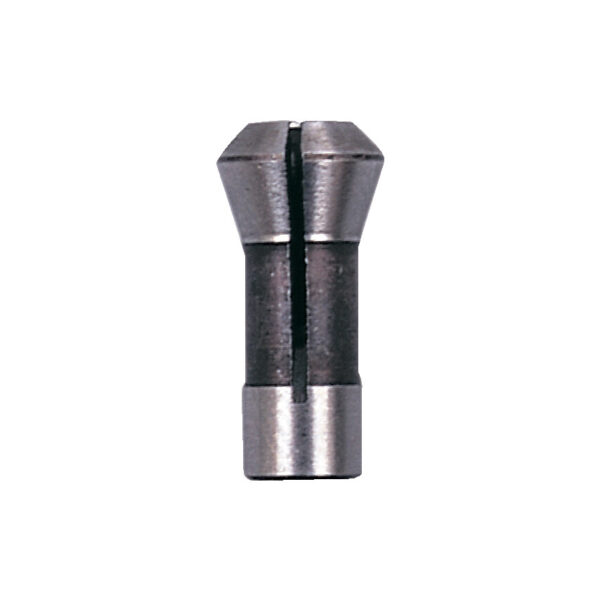 560021, Die Grinder Collet, 3mm