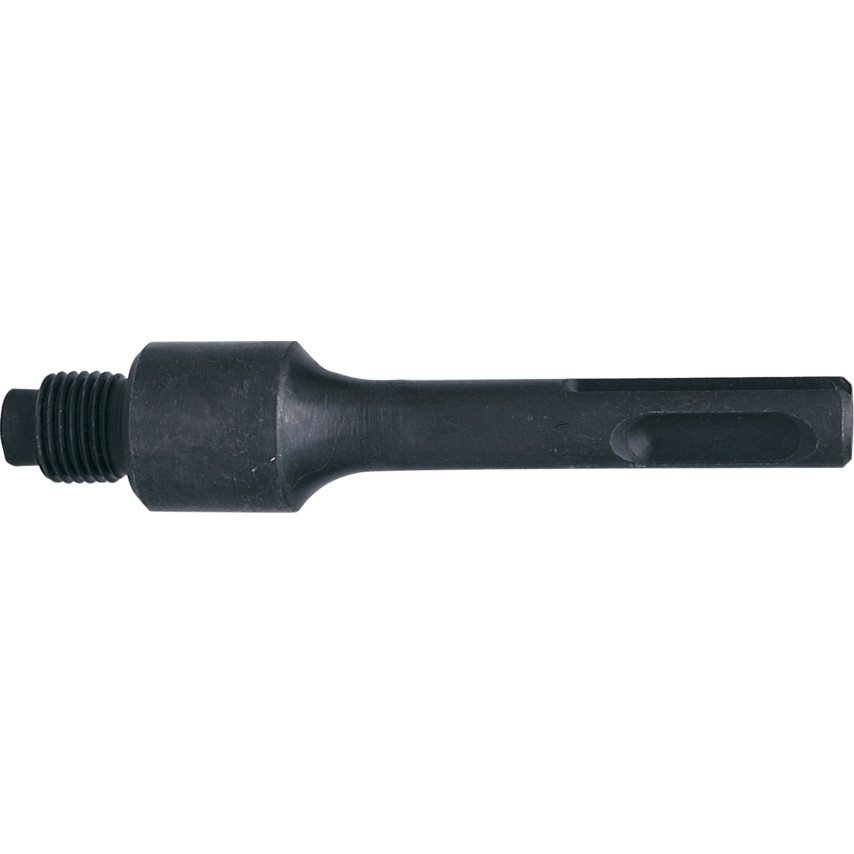 ken0501550k SDS-PLUS 14-30mm HOLESAWARBOR - Image 1
