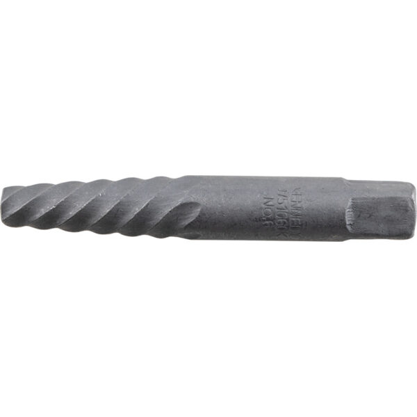 No. 6, Screw Extractor, Screw Capacity 7/8in.