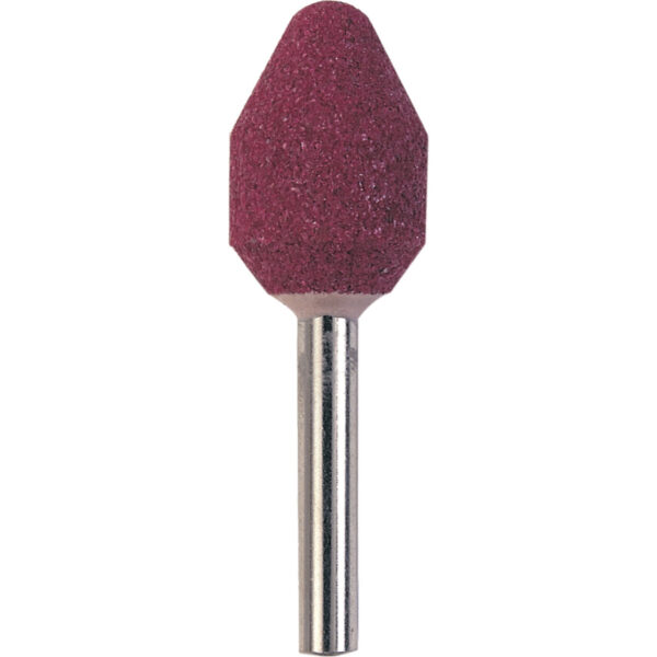 A6 MOUNTED POINT
