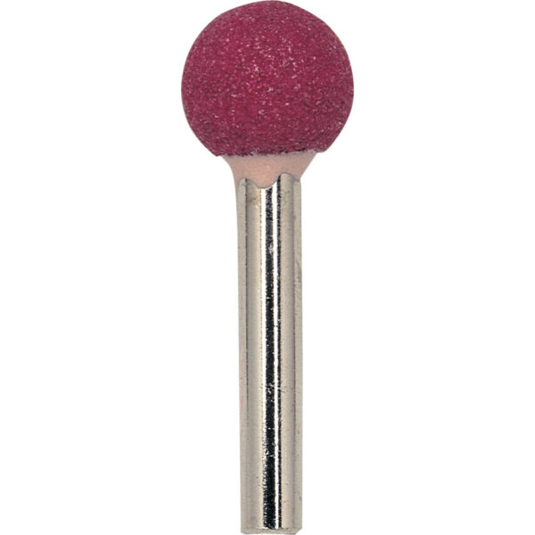 A26 MOUNTED POINT
