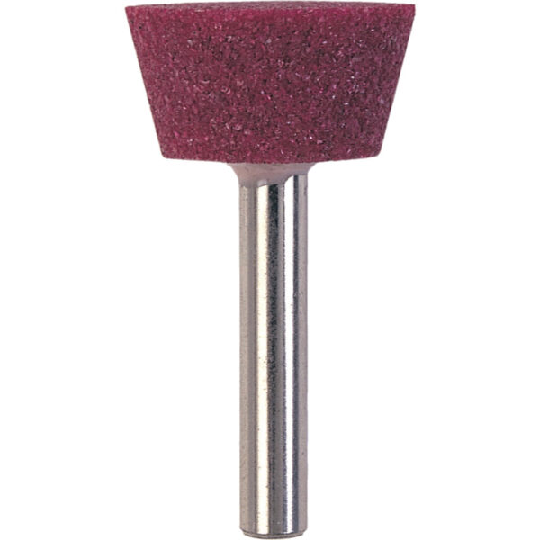 A33 MOUNTED POINT