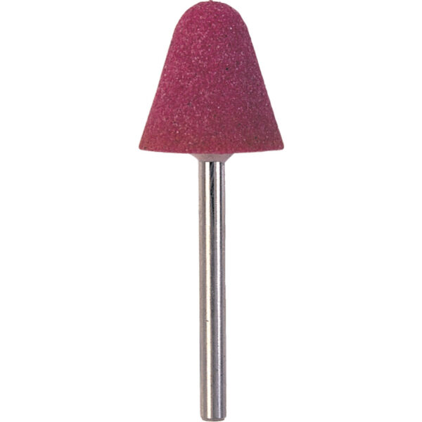 B41 MOUNTED POINT