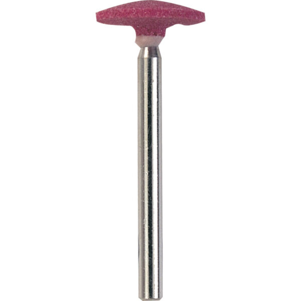 B73 MOUNTED POINT