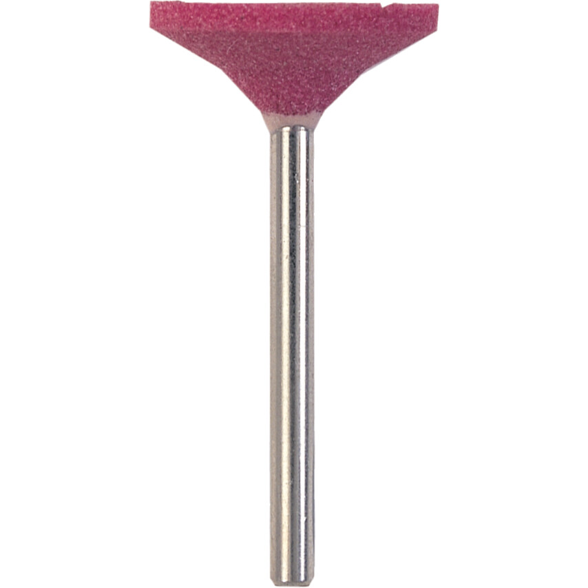 ken2500810k B81 MOUNTED POINT - Image 1