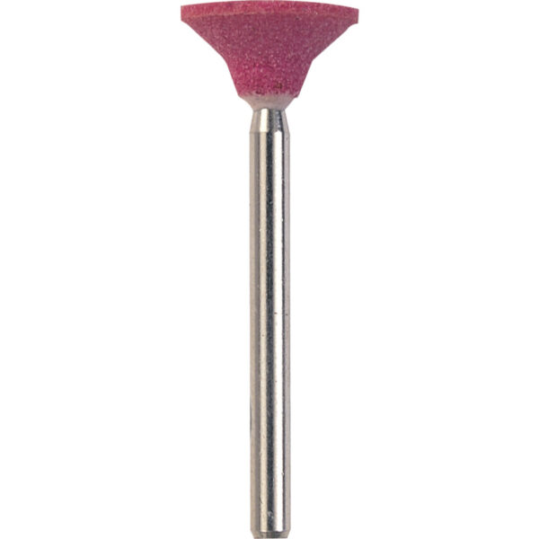 B82 MOUNTED POINT