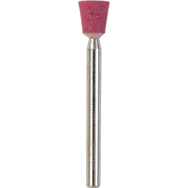 B105 MOUNTED POINT