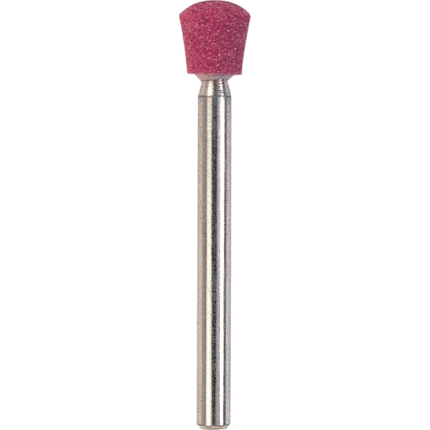 ken2501130k B113 MOUNTED POINT - Image 1