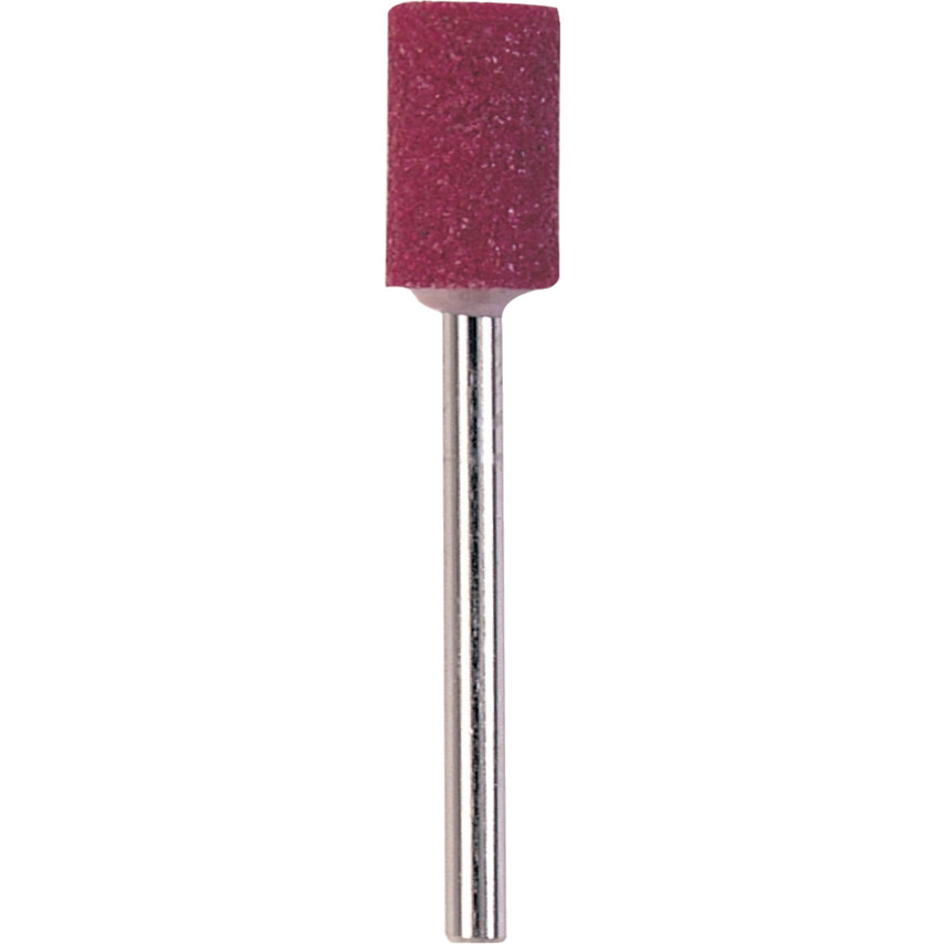 ken2501700k W170 MOUNTED POINT - Image 1