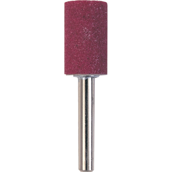 W196 MOUNTED POINT