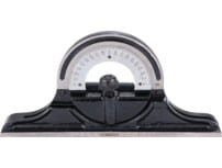 Protractors - bmart.com.my