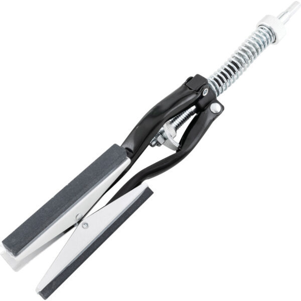 HEAVY DUTY CYLINDER HONE 3-LEG
