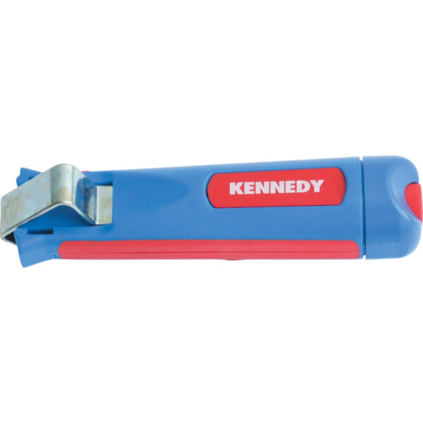Wire Strippers, Plier Nose