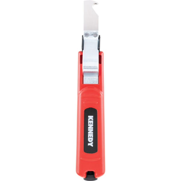 Wire Strippers, Plier Nose