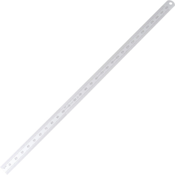 Rustless Ruler 300mm/12