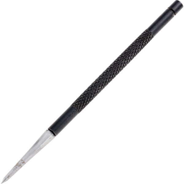 Steel, Machinist's Scriber, 115mm