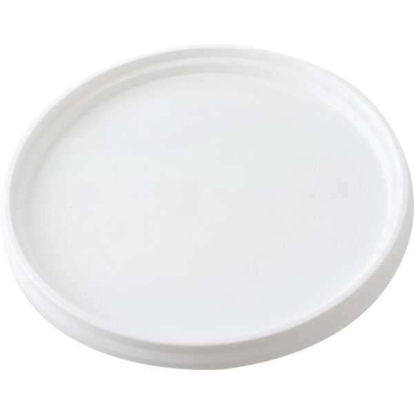 1 Ltr, Plastic, Paint Kettle Lid