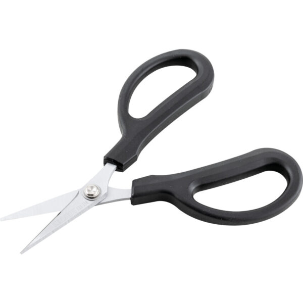 Wire Strippers, Plier Nose