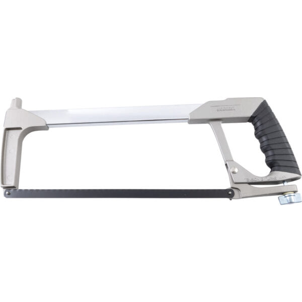 Hacksaw, 300mm, Blade Bi-metal