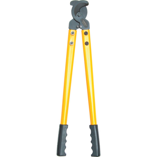 Cable Cutters, Plastic, 550mm Overall Length