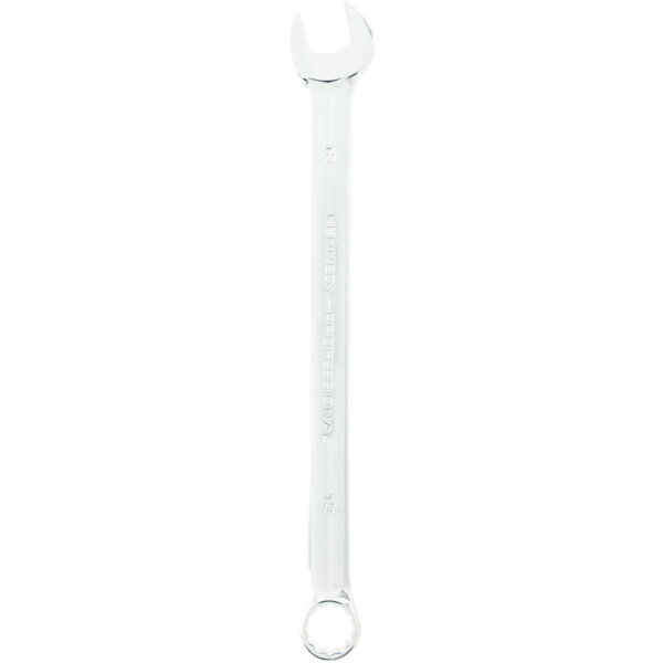 Double End, Combination Spanner, 13mm, Metric
