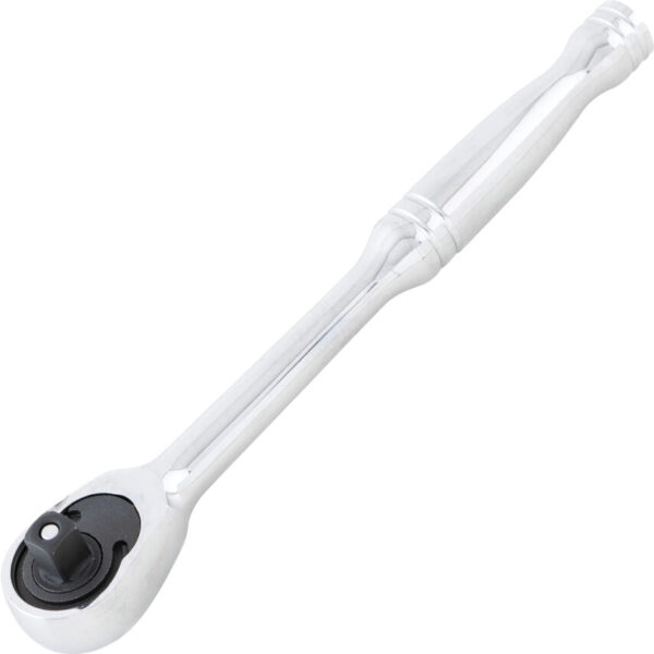 1/4in., Ratchet Handle, 143mm