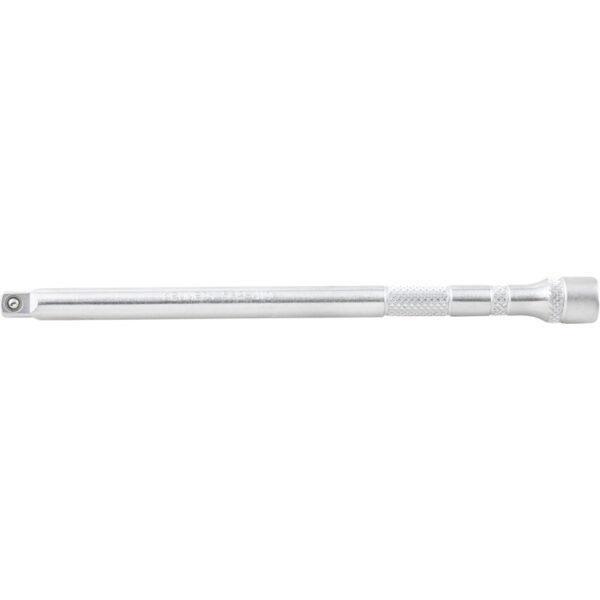 1/4in., Extension Bar, 150mm