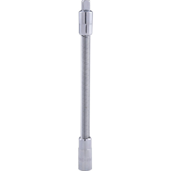 1/4in., Flexible Extension, 144.5mm