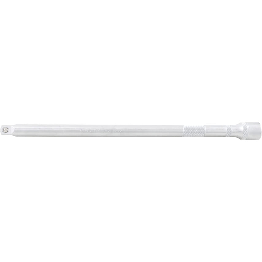 ken5825020k 3/8in., Extension Bar, 250mm - Image 1