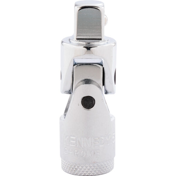 3/8in., Universal Joint, 50mm