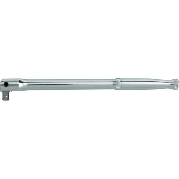 3/8in., Swivel Handle, 225mm
