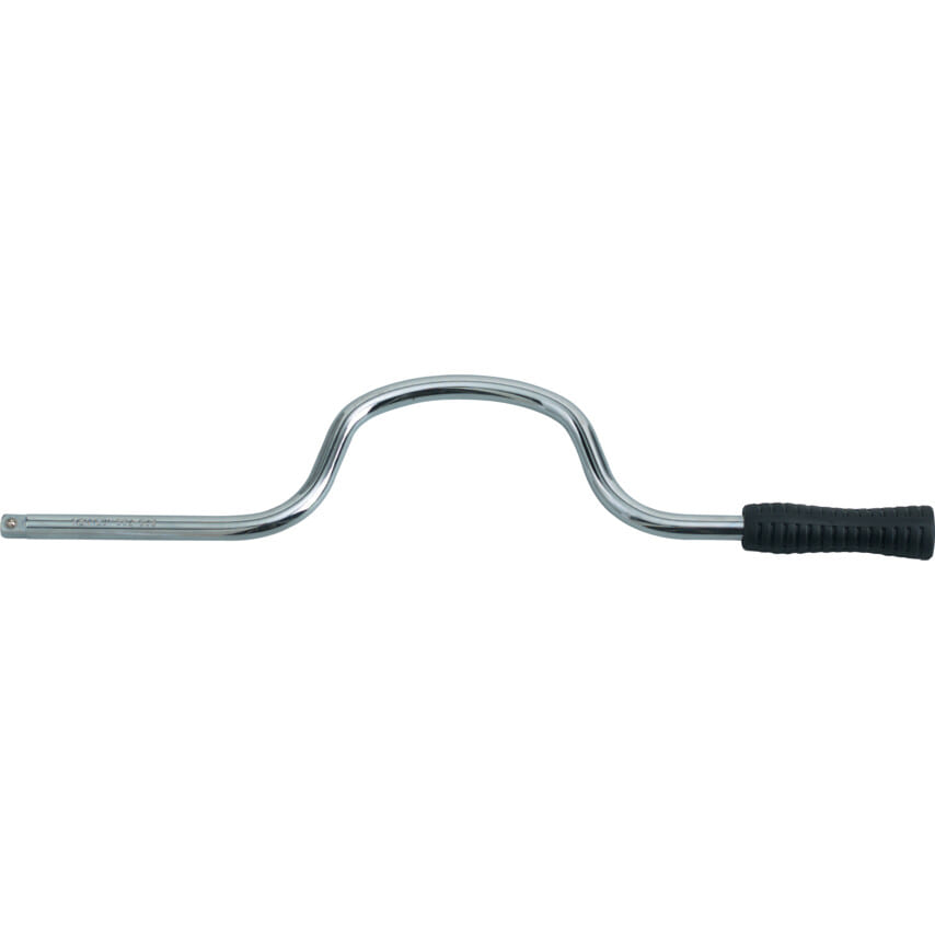 ken5825080k 3/8in., Speed Brace, 400mm - Image 1