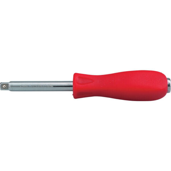3/8in., Spinner Handle, 210mm
