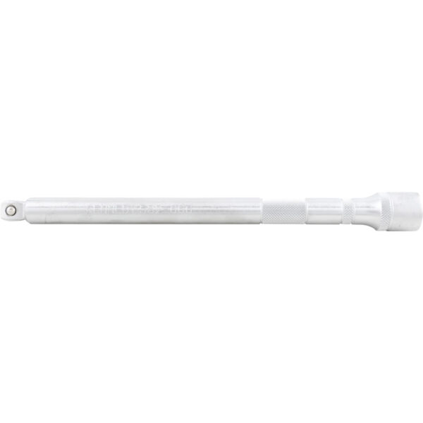 1/2in., Wobble Extension, 250mm