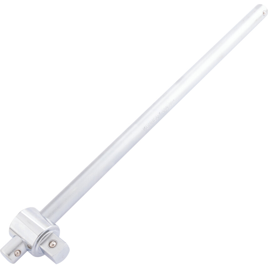 ken5828040k 3/4in., Sliding T-Handle, 485mm - Image 1