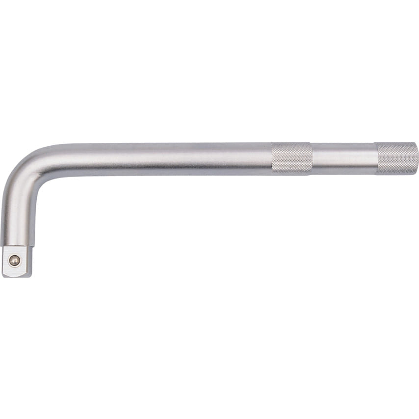 ken5828090k 3/4in., Offset Handle, 300mm - Image 1
