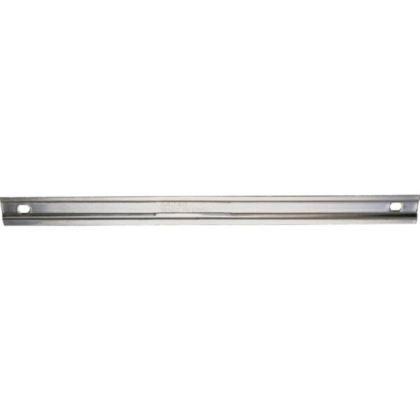 1/2in./1/4in./3/8in., Socket Rail, 220mm