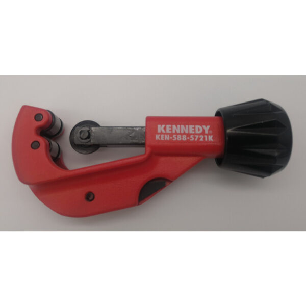 HSS Cutting Wheel For KEN5885721K