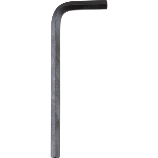 Hex Key, L-Handle, Hex, Imperial, 5/32"