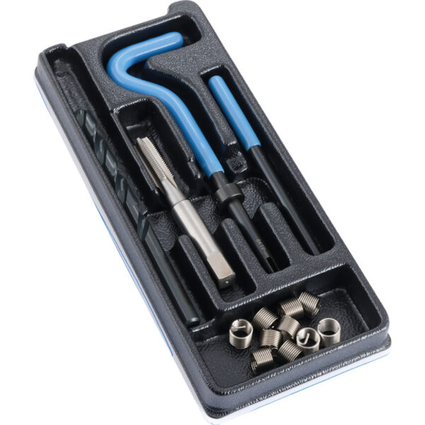 M8X1 THREAD REPAIR KIT