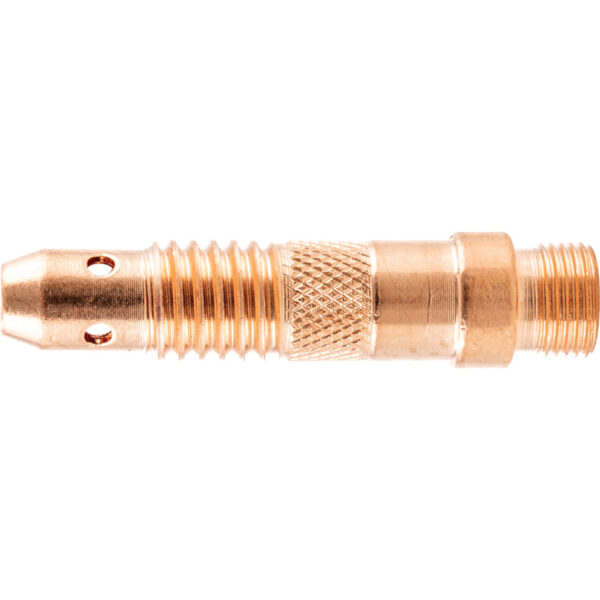 10N31 - Standard Collet Body 1/16" Bore 17/18/26