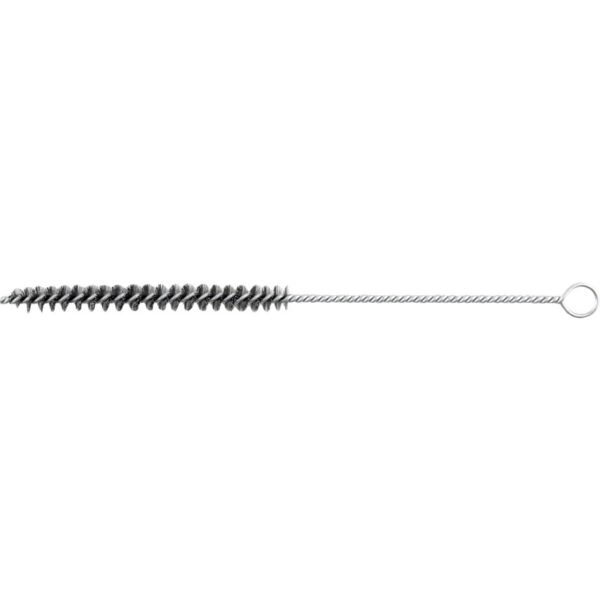 3/8"(10mm) STEEL TUBE BRUSH