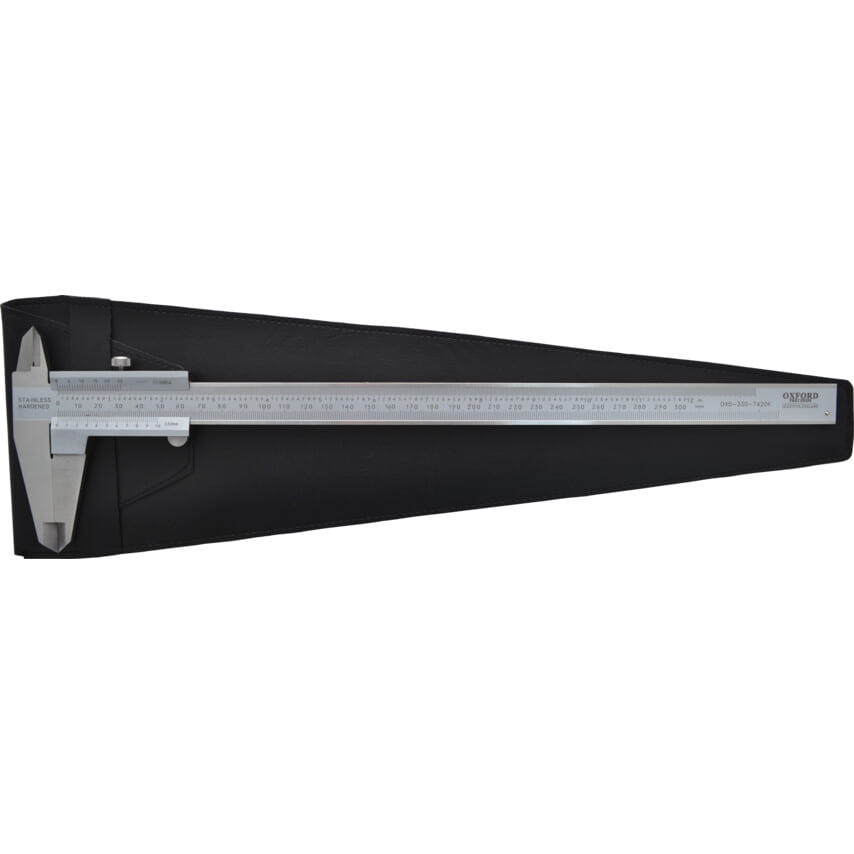 oxd3307420k_wallet_photo STANDARD 12" VERNIER - Image 1