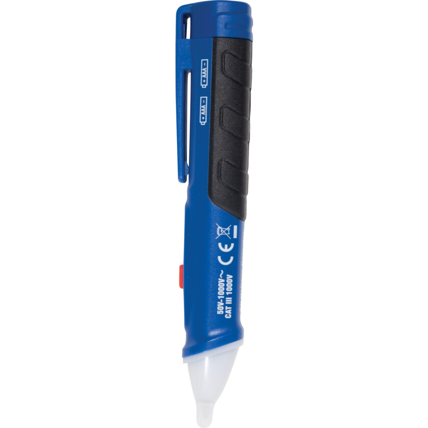 oxd5161336m Non-Conductive AC Voltage Detector - Image 1