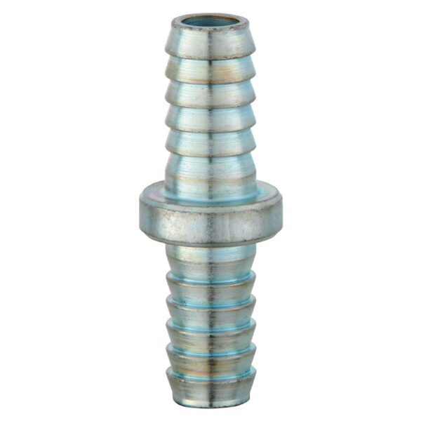 Hc2985 3/8" Bore Double-Ended Tailpiece