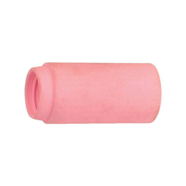 10N48 Standard Ceramic Cup 3/8" Bore 17/18/26
